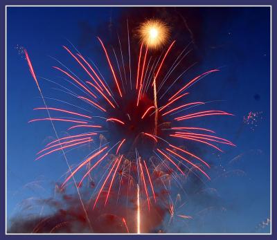 IMG_7265-fireworks.jpg