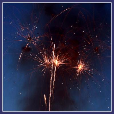 IMG_7268-fireworks.jpg