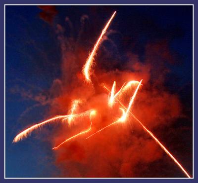 IMG_7280-fireworks.jpg