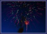 IMG_7254-fireworks.jpg