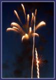 IMG_7256-fireworks.jpg