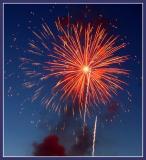 IMG_7261-fireworks.jpg