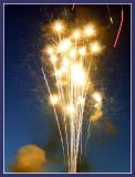 IMG_7263-fireworks.jpg
