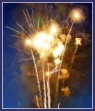 IMG_7272-fireworks.jpg