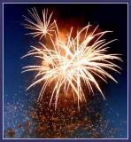 IMG_7279-fireworks.jpg