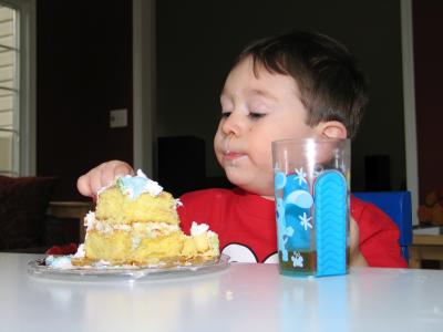 IMG_0071.JPG