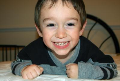 DSC_0010a.jpg