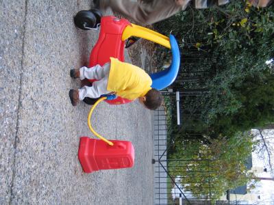 IMG_0026.JPG
