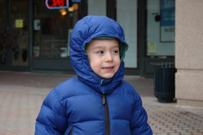 brian in Jacket.JPG