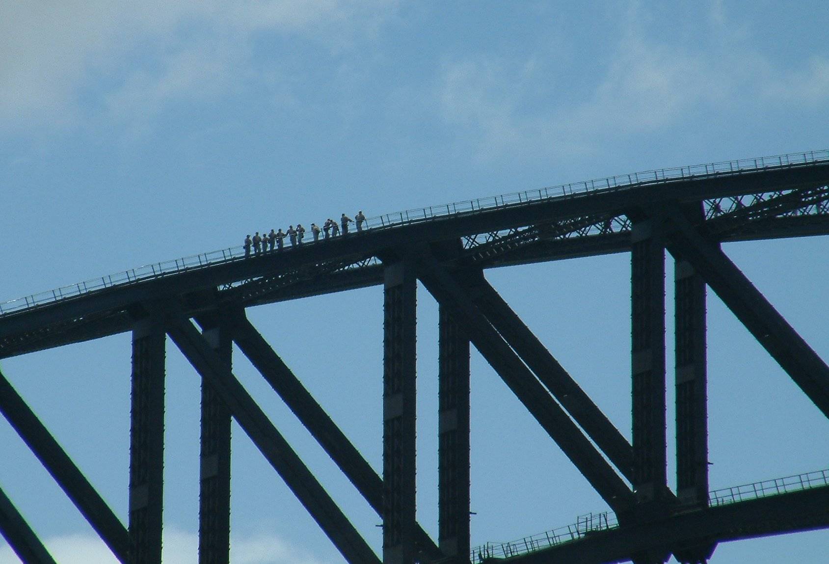 climb.jpg