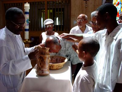 baptism.jpg