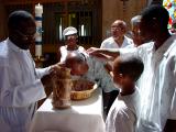 baptism.jpg