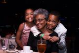 April 4 2004