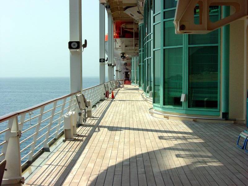 Royal Princess