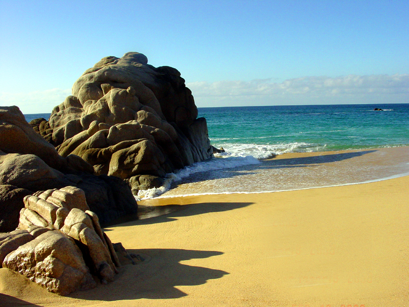 Cabo