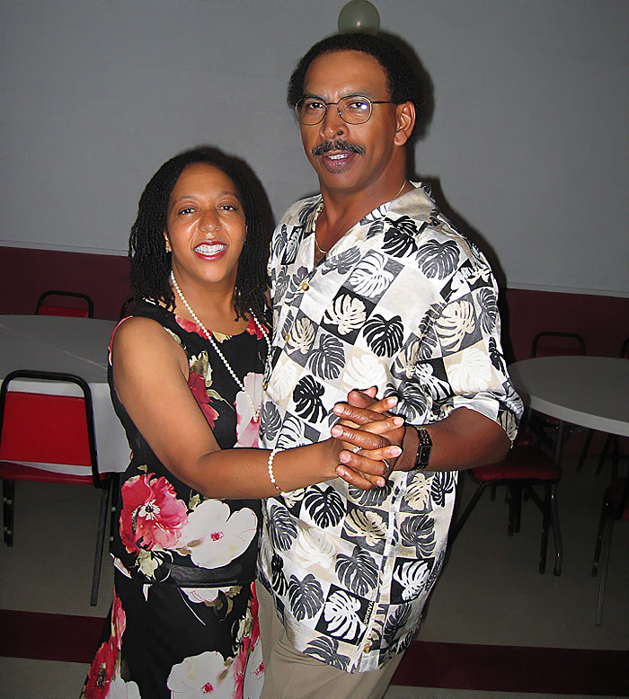 Sept 5 2004