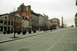 Place Jacques-Cartier