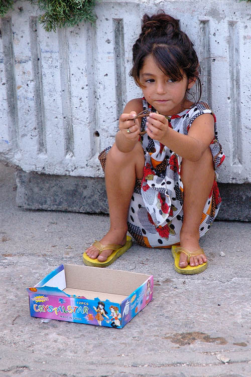 Little Gipsy.jpg