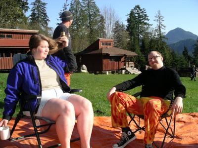 cc sallie, doug & mediavictim