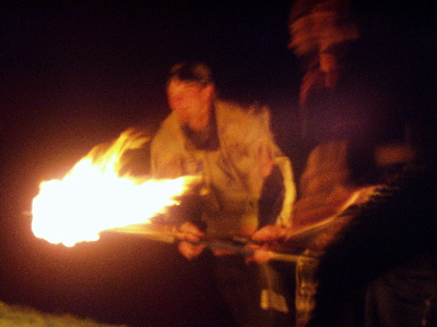 Loki&staffers lightin#F091D.jpg