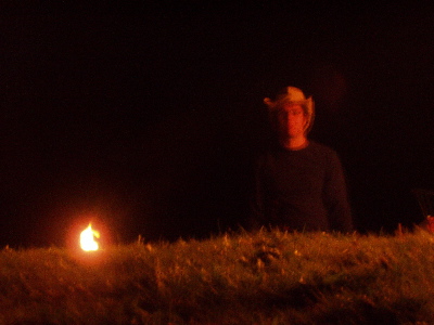 Paul in cognito.jpg