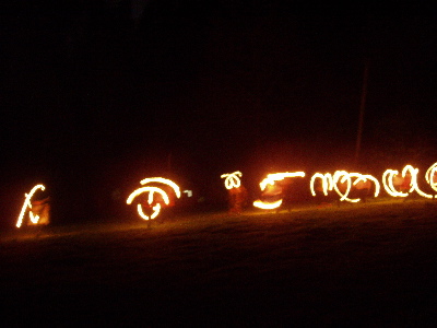 Procession Spinners.jpg