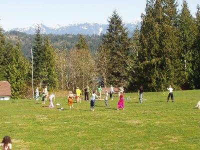 hoola hoop workshop.jpg