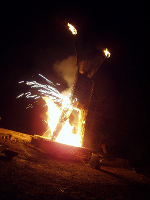 man exploding.jpg