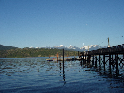 nature break.jpg
