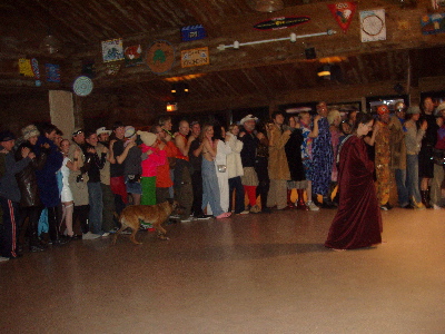 opening ceremony.jpg