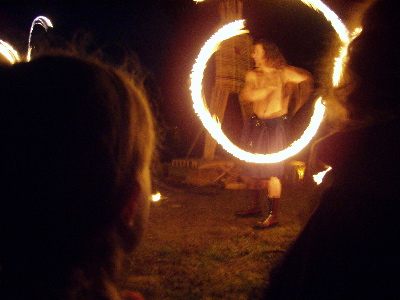 staff through little eyes.jpg