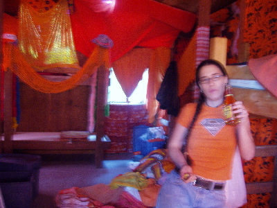 tequila is orange right.jpg