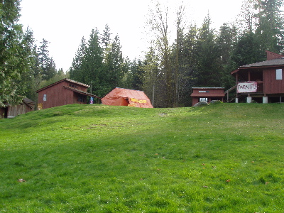 themecabins.jpg