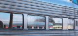 Railroad History