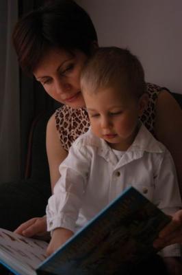 u42/mjahn/medium/27366866.ResizeofDSC_0018.jpg