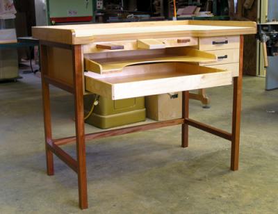 Jewelers-Bench1.jpg