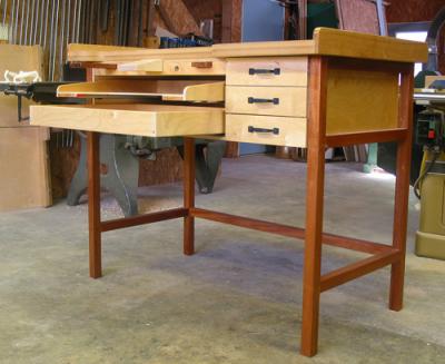 Jewelers-Bench2.jpg
