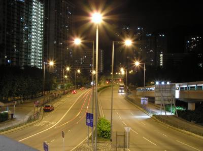 P9270482.JPG