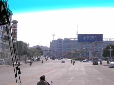 P3081405.JPG