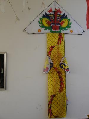 P3081441R.JPG