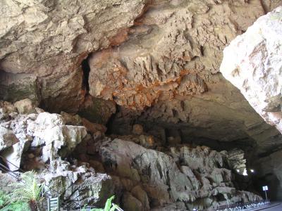 Jenolan Caves