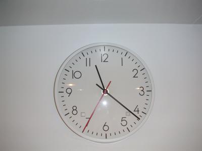 u42/mr2c280/medium/27178665.PICT0112.jpg