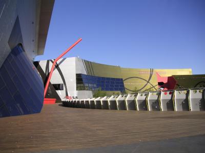Canberra (ACT)