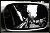 Traffic Jam