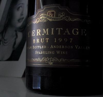 LHermitage97.jpg