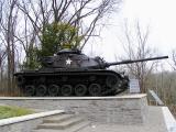 Ft Knox tank.jpg(533)