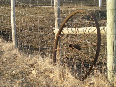 Chanhassen Fence