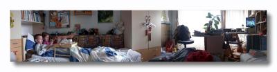 u42/mtf_foto_studies/medium/27194157.Panorama22991x600framed1downsized.jpg