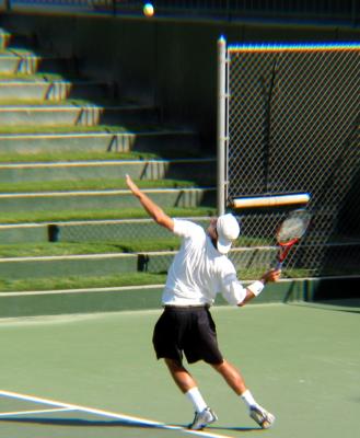 IMG_4535c.jpg