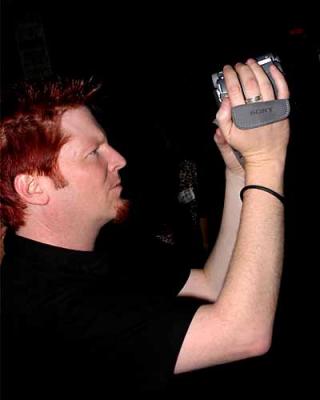 2386.jpg